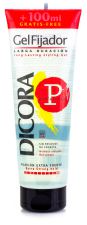 Extra Strong Fixative Gel 250 ml Extra Strong Fixative Gel 250 ml