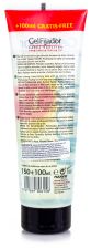 Extra Strong Fixative Gel 250 ml Extra Strong Fixative Gel 250 ml