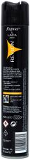 Fixxpray Extra Strong Hold Hairspray 400 ml