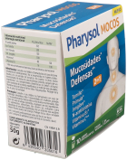 Snot 10 Sachets