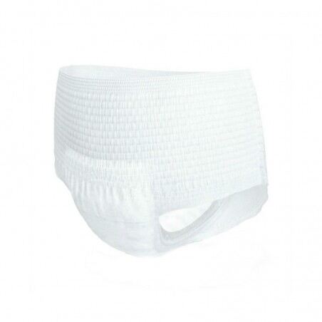Proskin Super Night Pants Size M 80 Units