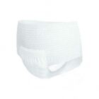 Proskin Super Night Pants Size M 80 Units