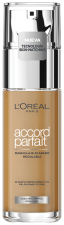 Accord Parfait Makeup Base with Hyaluronic Acid 30 ml