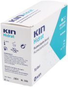 Hidrat Moisturizing Oral Gel Sachets