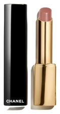 Rouge Allure L&acute;Extrait Lipstick 2 gr
