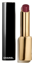 Rouge Allure L&acute;Extrait Lipstick 2 gr