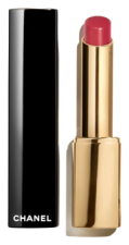 Rouge Allure L&acute;Extrait Lipstick 2 gr