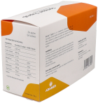 Soniase Supra D 30 Sachets Soniase Supra D 30 Sachets