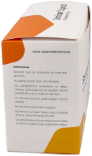 Soniase Supra D 30 Sachets Soniase Supra D 30 Sachets