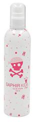 Kids Pink Eau de Toilette Spray 100 ml