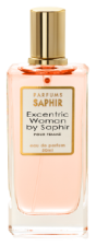 Eccentric Woman Eau de Parfum Eccentric Woman Eau de Parfum