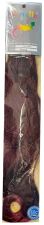 Hair Extensions 2000 1B/118