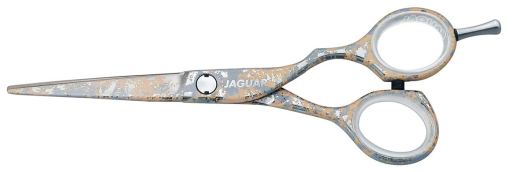 Natural Vibras Scissors 5.5