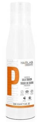 Hair Lab Protein Silk Touch Treatment 70 ml