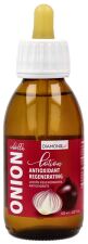 Onion Antioxidant Regenerating Lotion 125 ml