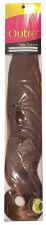 Pony Hair Extensions 2M 30