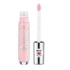 Extreme Shine Volume Lip Gloss 5 ml