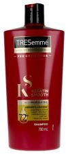 Smooth Keratin Shampoo