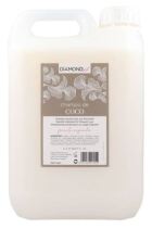 Coconut Daily Use Shampoo 5000 ml