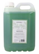 Apple Daily Use Shampoo 5000 ml