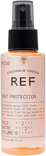 REF Stockholm Heat Protective Spray 175 ml