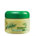Mayonnaise Mask 250 ml
