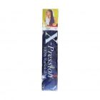Violet Hair Extension