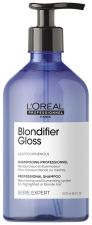 Blondifier Gloss Shampoo