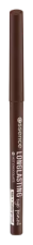 Long Lasting Eye Pencil 18h Waterproof 0.28 gr