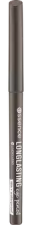 Long Lasting Eye Pencil 18h Waterproof 0.28 gr