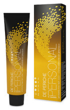 IPersonal Coloration without Ammonia 60 ml