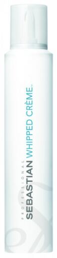 Flow Whipped Creme Molding Cream 150 ml