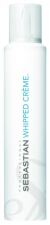 Flow Whipped Creme Molding Cream 150 ml