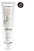 Dénuée Lugarión without Ammonia 60 ml