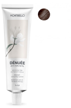 Dénuée Lugarión without Ammonia 60 ml