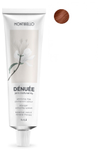 Dénuée Lugarión without Ammonia 60 ml