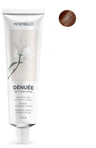 Dénuée Lugarión without Ammonia 60 ml