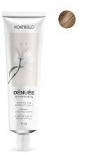 Dénuée Lugarión without Ammonia 60 ml