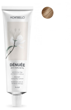 Dénuée Lugarión without Ammonia 60 ml