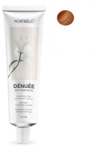 Dénuée Lugarión without Ammonia 60 ml