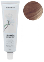 Dénuée Lugarión without Ammonia 60 ml