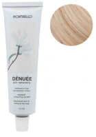 Dénuée Lugarión without Ammonia 60 ml