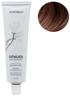 Dénuée Lugarión without Ammonia 60 ml