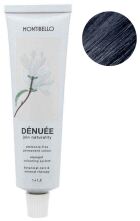 Dénuée Lugarión without Ammonia 60 ml