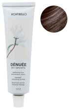 Dénuée Lugarión without Ammonia 60 ml