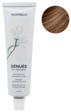 Dénuée Lugarión without Ammonia 60 ml