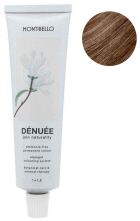 Dénuée Lugarión without Ammonia 60 ml