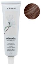 Dénuée Lugarión without Ammonia 60 ml