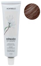 Dénuée Lugarión without Ammonia 60 ml