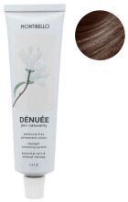 Dénuée Lugarión without Ammonia 60 ml